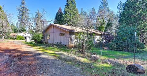 9 Charles Lynd Way, Forbestown, CA 95941 Photo