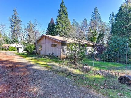 9 Charles Lynd Way, Forbestown, CA 95941 Photo