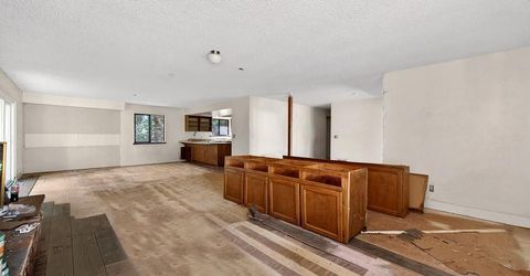 9 Charles Lynd Way, Forbestown, CA 95941 Photo