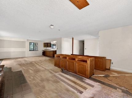 9 Charles Lynd Way, Forbestown, CA 95941 Photo