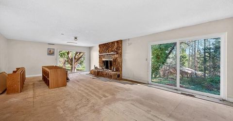 9 Charles Lynd Way, Forbestown, CA 95941 Photo