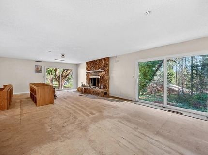 9 Charles Lynd Way, Forbestown, CA 95941 Photo
