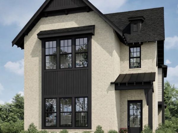 504 Mare Alley , Thompsons Station, TN 37179