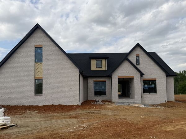 15 Fawn Meadows, Clarksville, TN 37043