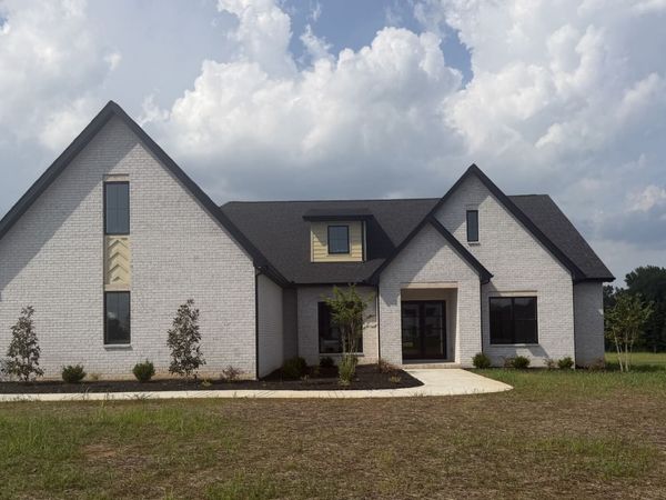 15 Fawn Meadows, Clarksville, TN 37043