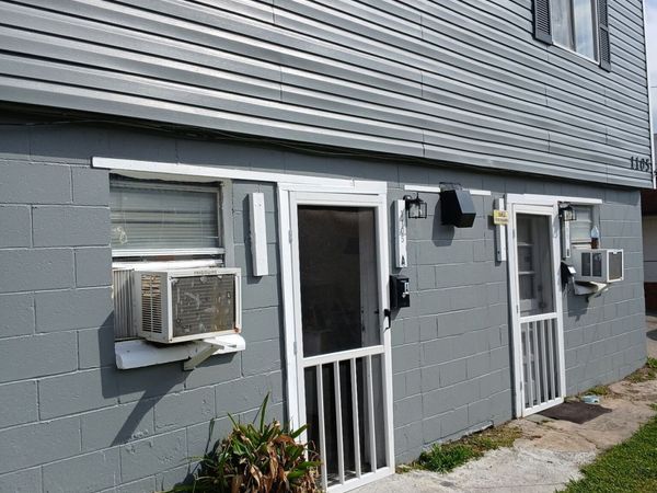 1105 Linwood Boulevard, Columbus, GA 31901