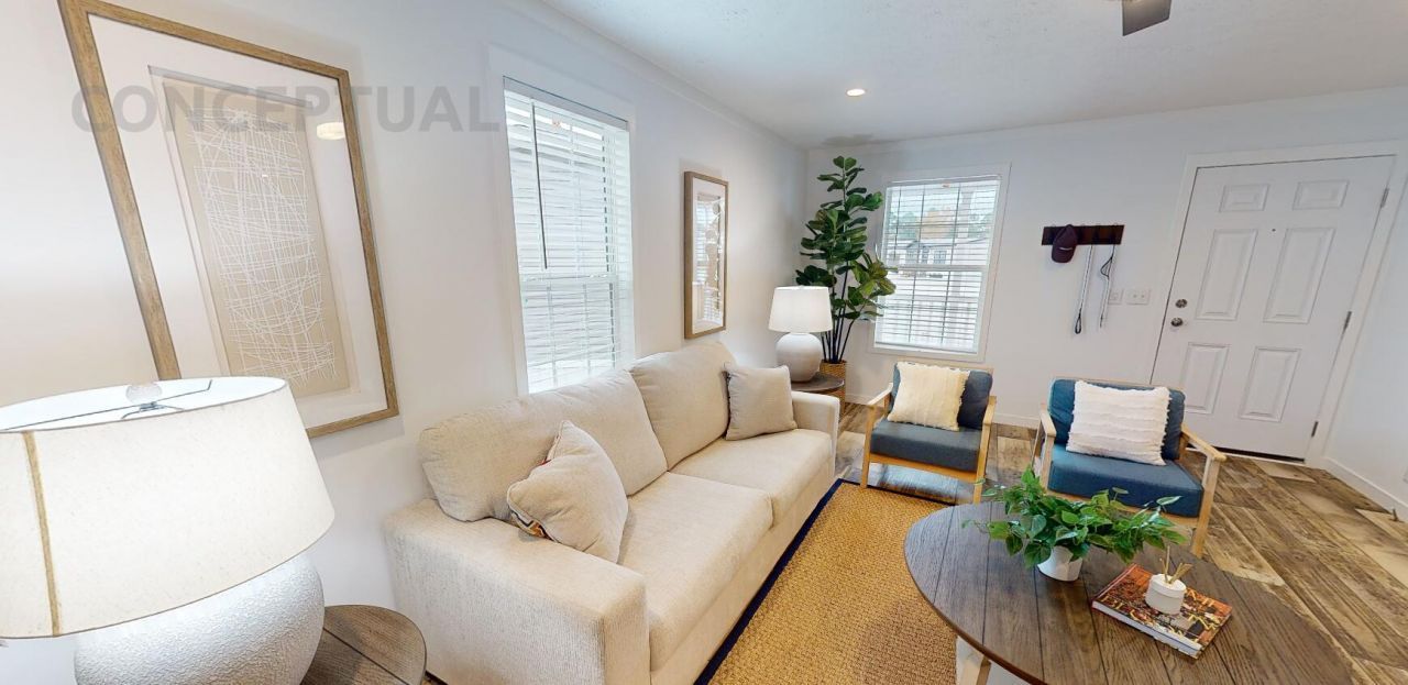 348 Bluebird Trail Photo 10