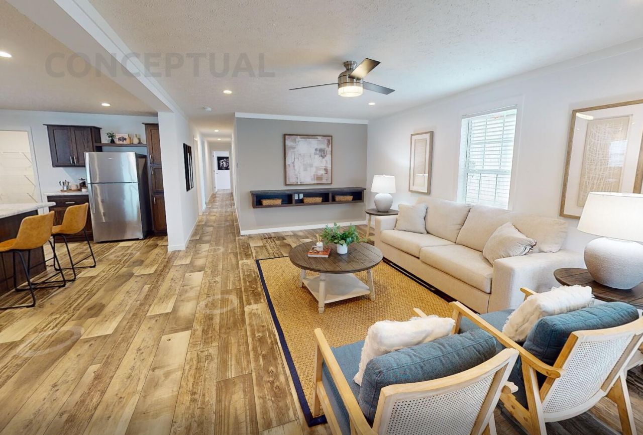 348 Bluebird Trail Photo 11