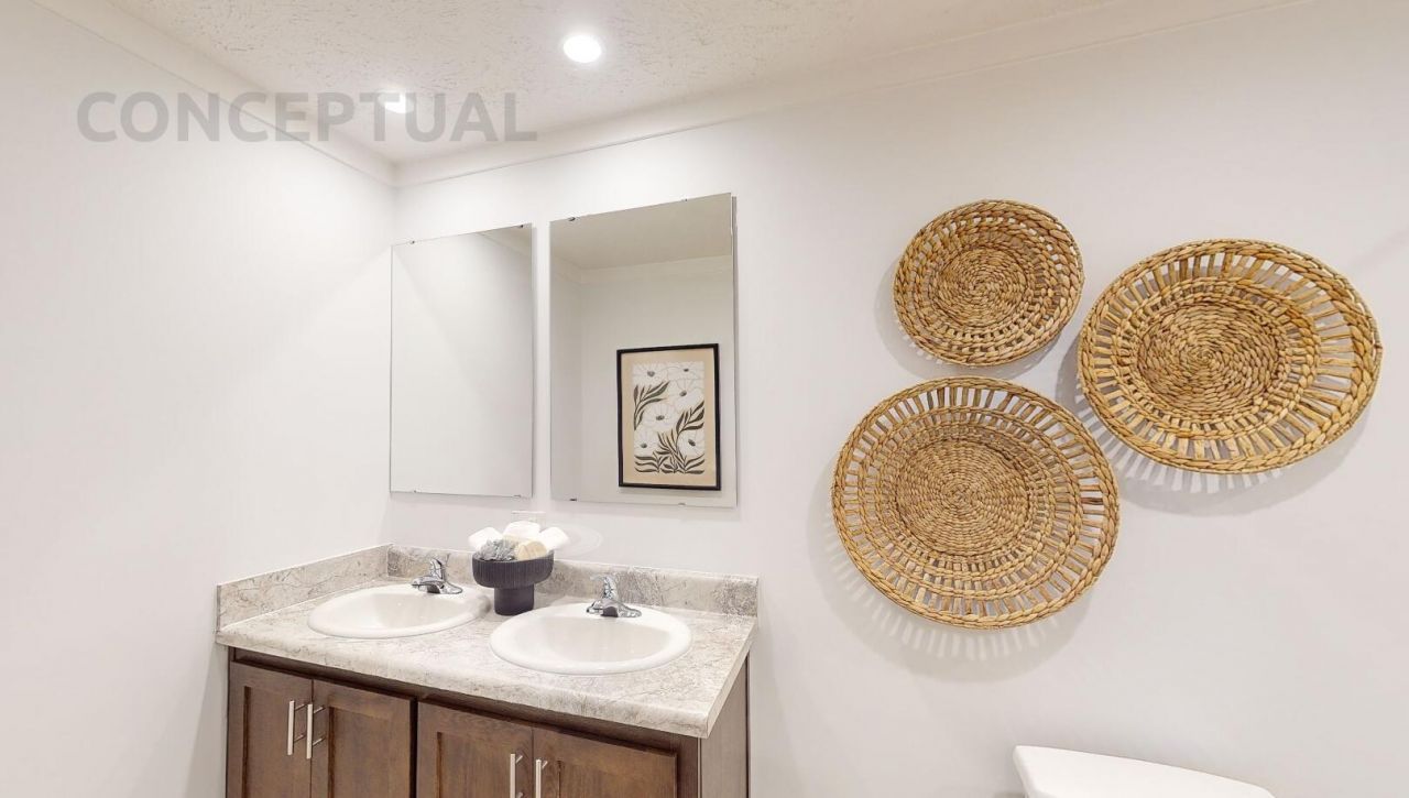 348 Bluebird Trail Photo 12