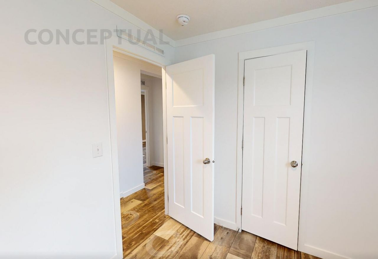 348 Bluebird Trail Photo 13