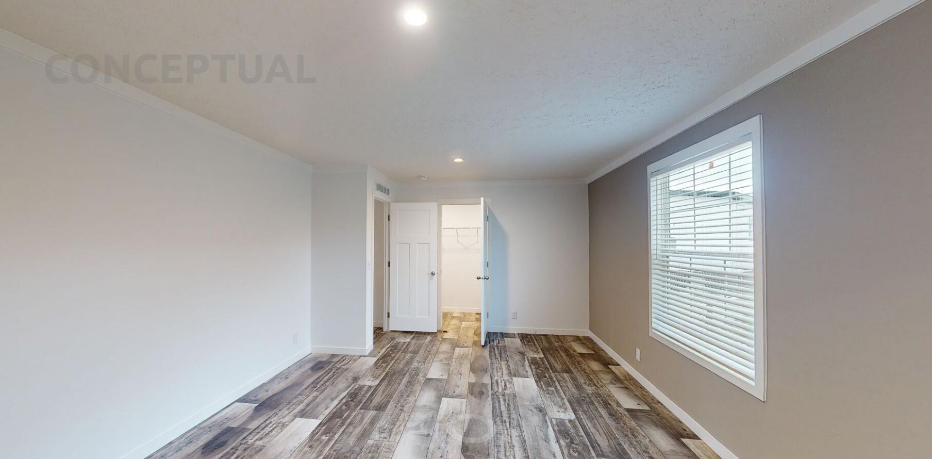 348 Bluebird Trail Photo 13