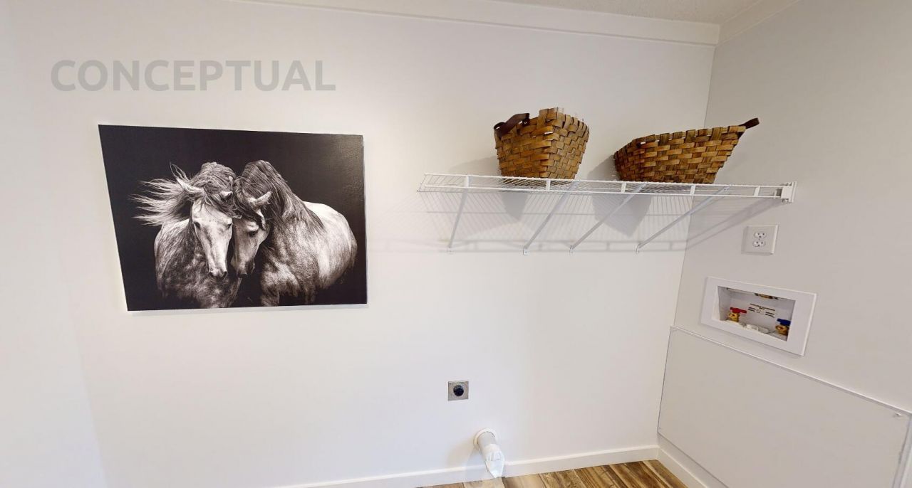 348 Bluebird Trail Photo 15