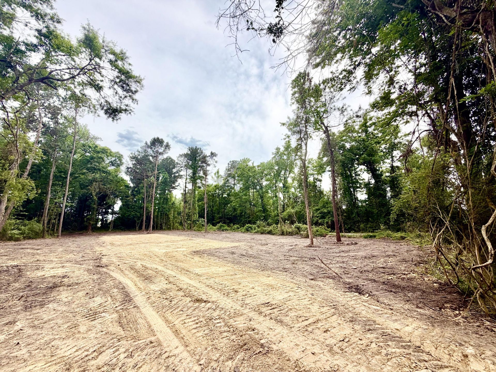 348 Bluebird Trail Photo 17