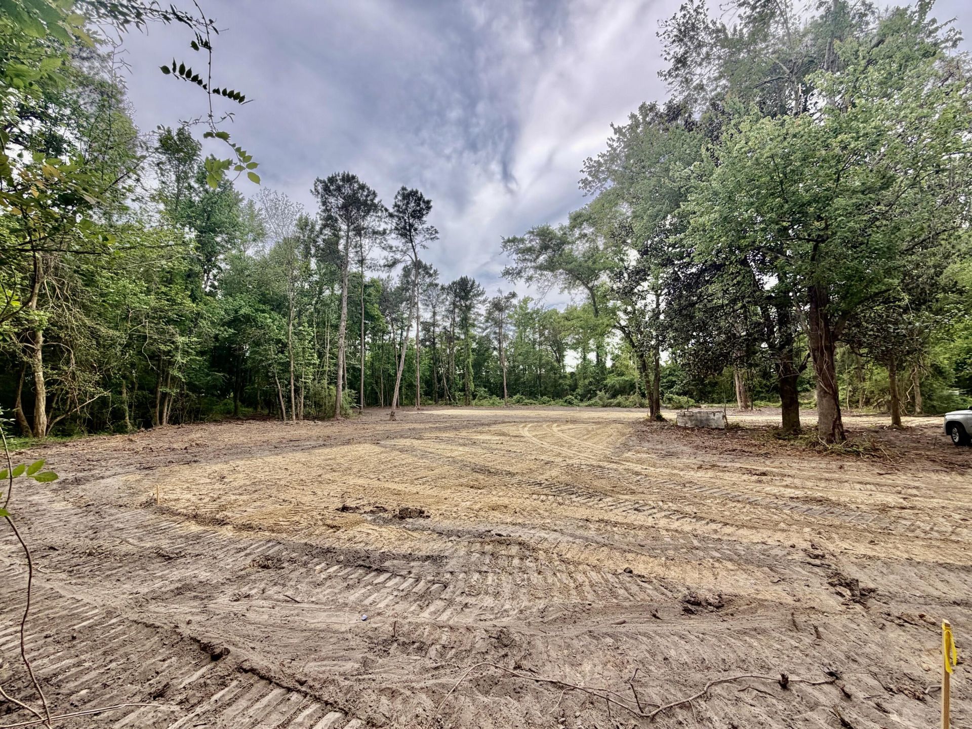 348 Bluebird Trail Photo 18