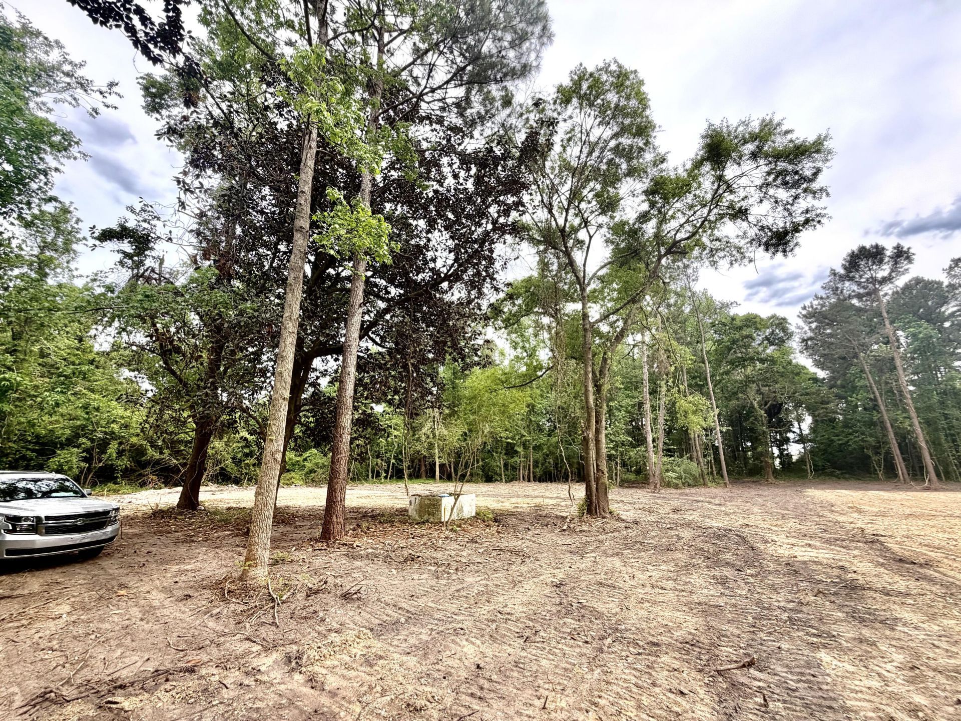 348 Bluebird Trail Photo 19