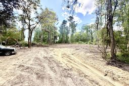 348 Bluebird Trail photo 4