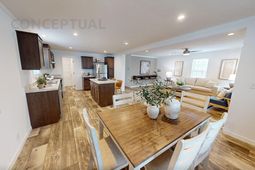 348 Blue Bird Trail Trail photo 4