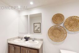 348 Blue Bird Trail Trail photo 4