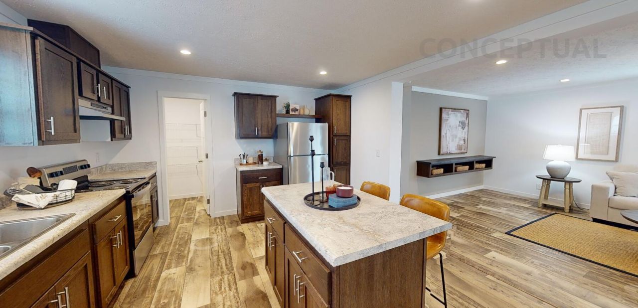 348 Blue Bird Trail Trail Photo 5