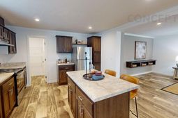 348 Blue Bird Trail Trail photo 4