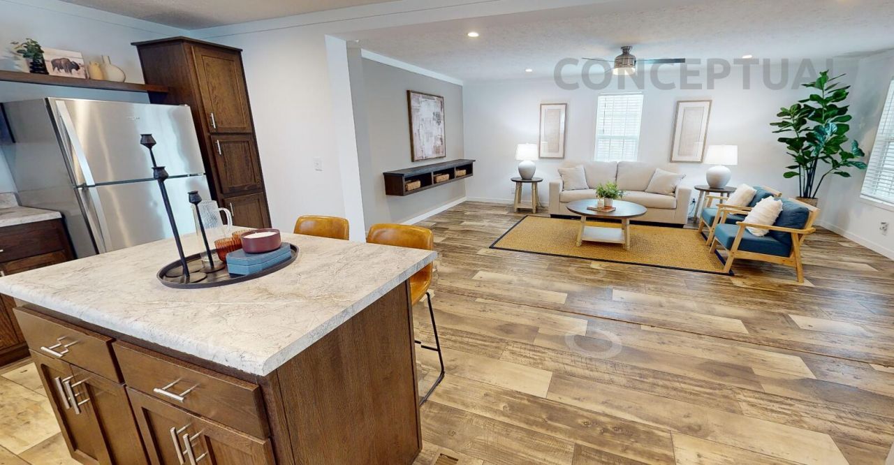 348 Blue Bird Trail Trail Photo 7