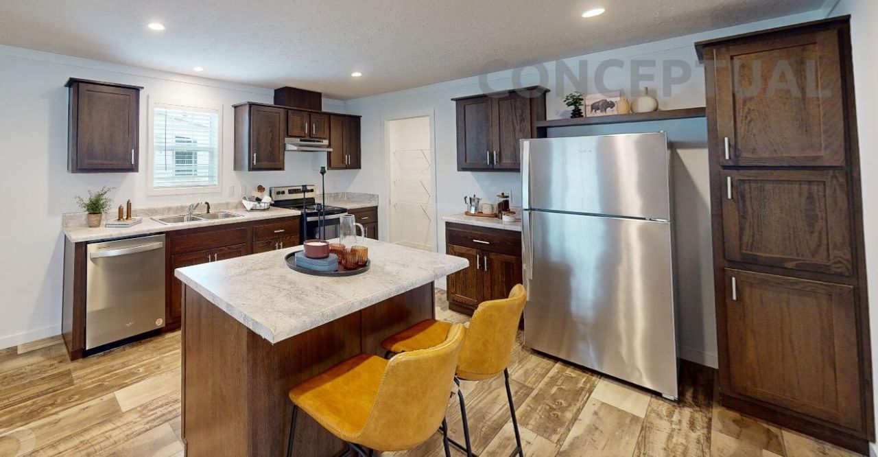 348 Blue Bird Trail Trail Photo 8