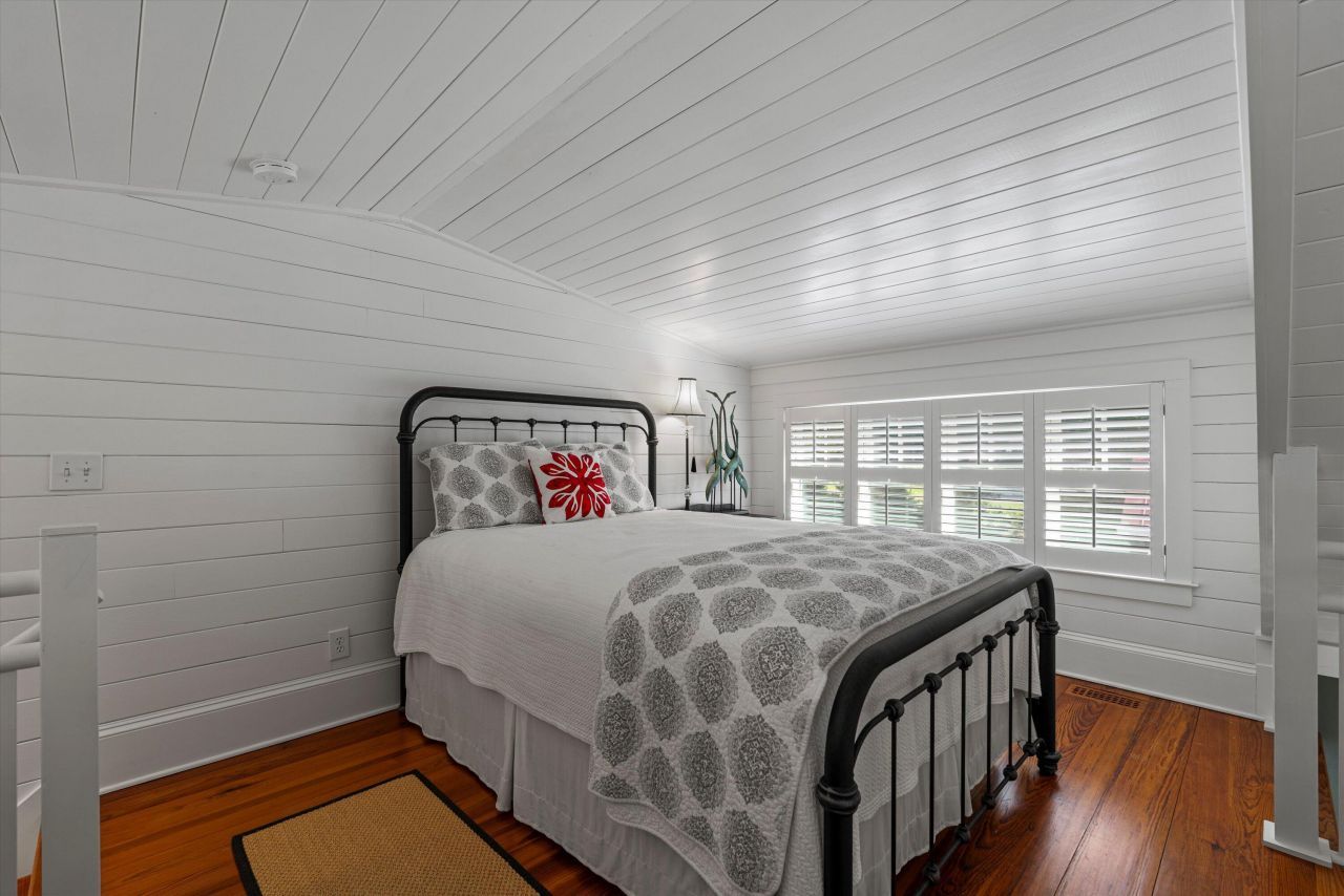 206 Marsh Pointe Drive Photo 15