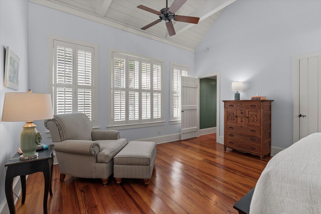 206 Marsh Pointe Drive Photo 17