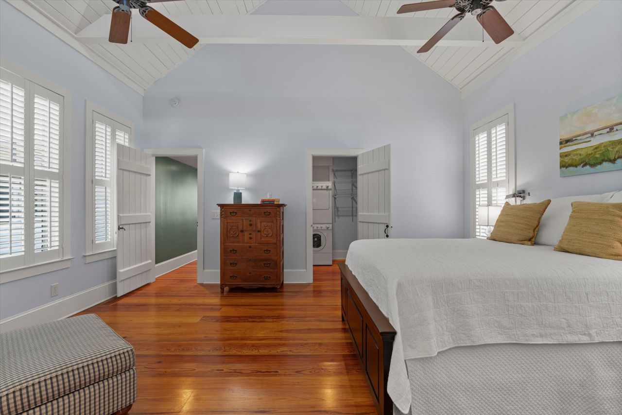 206 Marsh Pointe Drive Photo 18