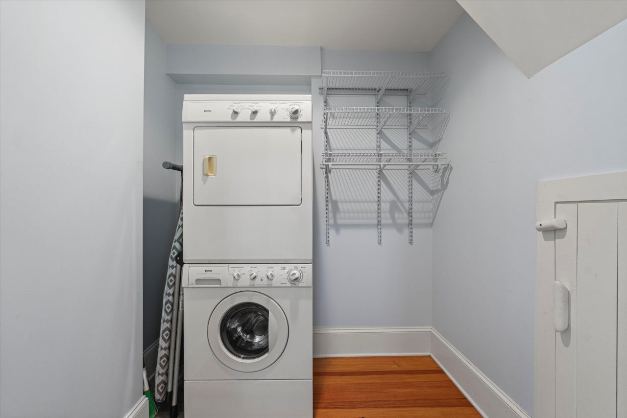 206 Marsh Pointe Drive Photo 19