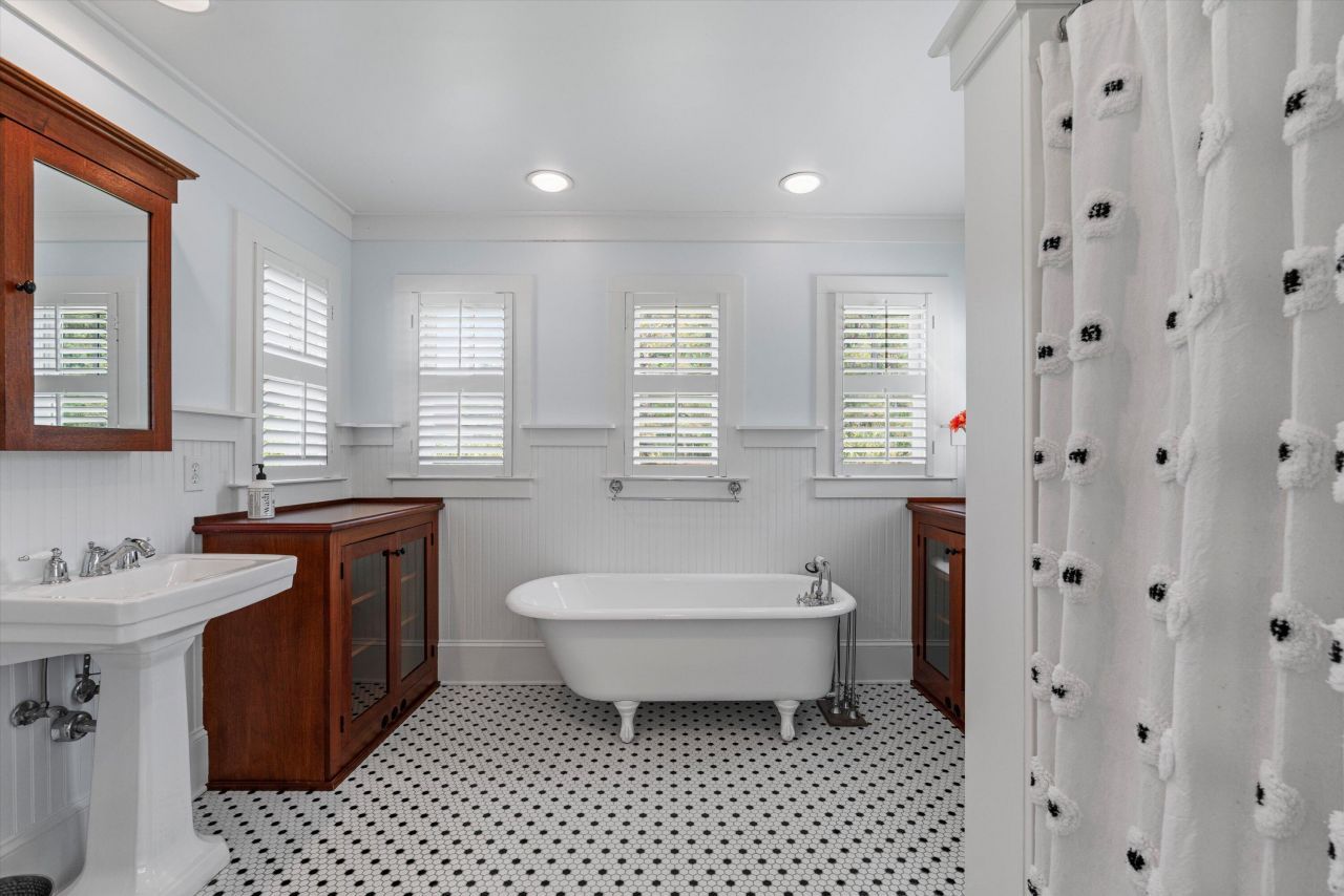 206 Marsh Pointe Drive Photo 20