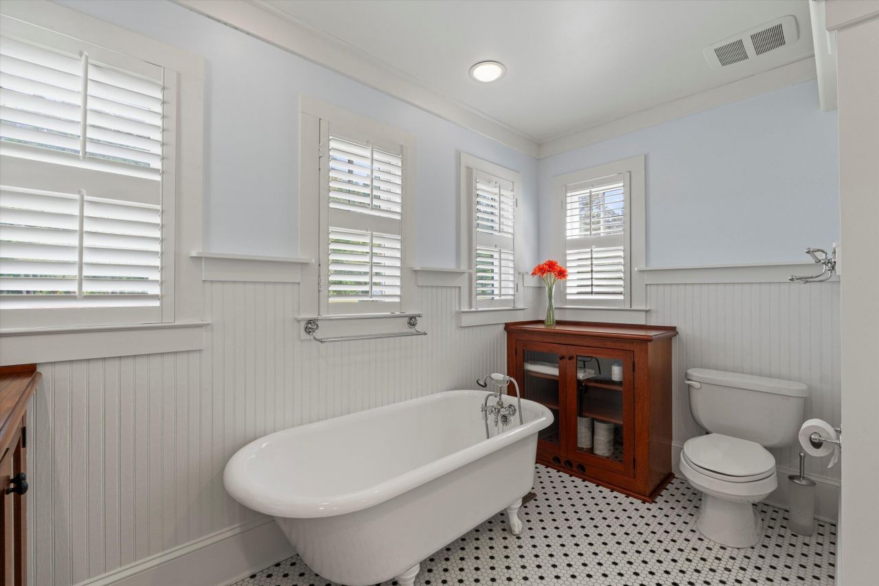 206 Marsh Pointe Drive Photo 21