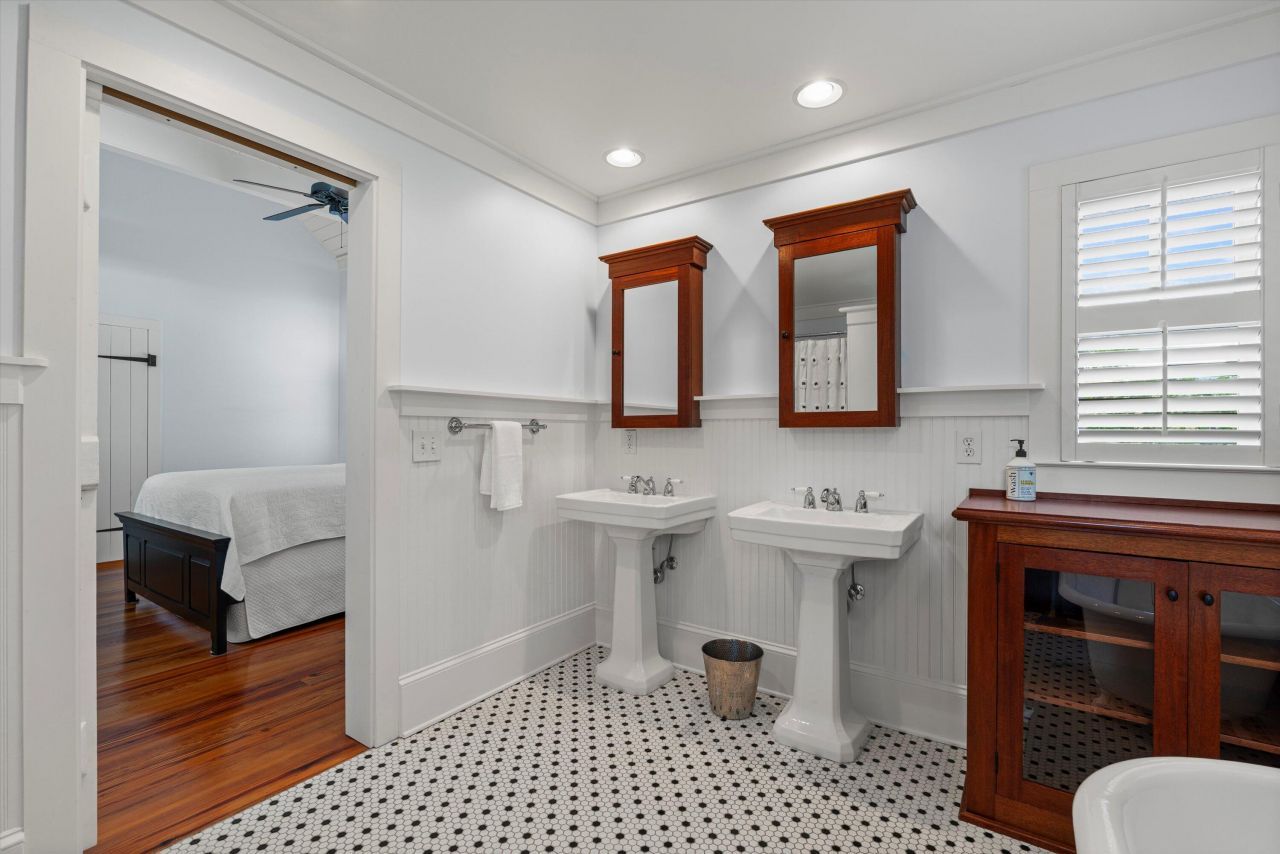 206 Marsh Pointe Drive Photo 22