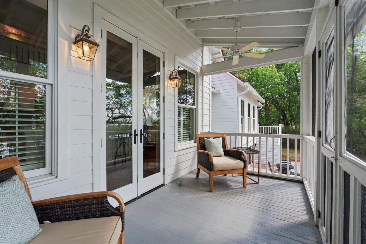 206 Marsh Pointe Drive Photo 23