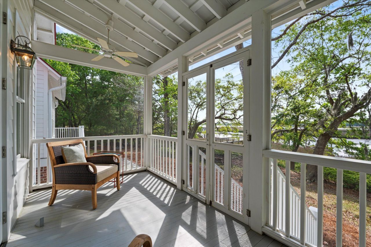 206 Marsh Pointe Drive Photo 24