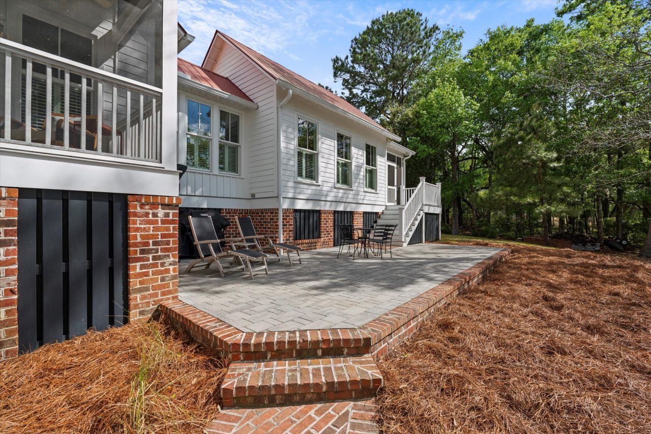 206 Marsh Pointe Drive Photo 26