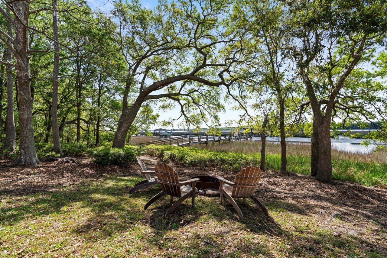 206 Marsh Pointe Drive Photo 30