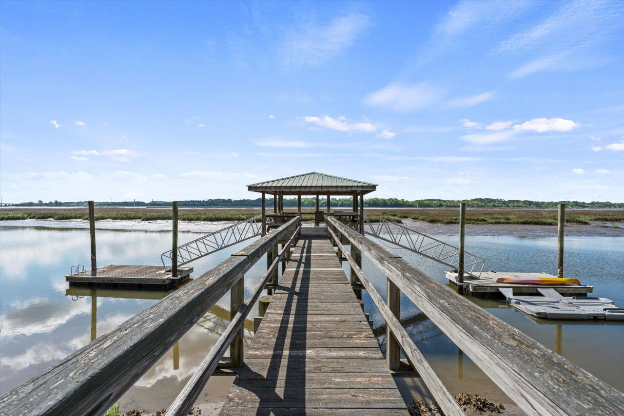 206 Marsh Pointe Drive Photo 34