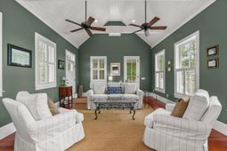 206 Marsh Pointe Drive photo 4