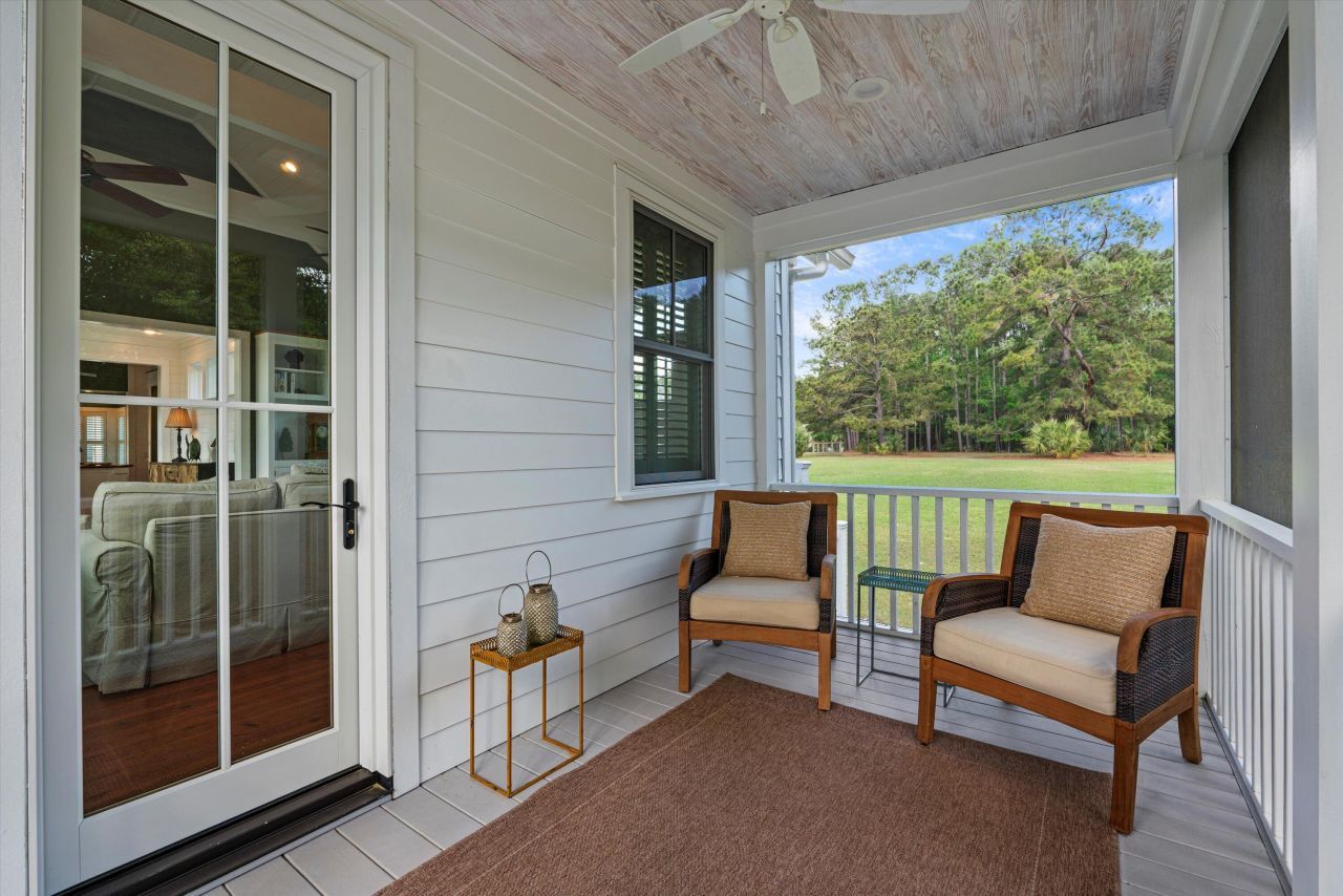 206 Marsh Pointe Drive Photo 5