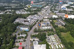 902 N Main Street photo 4