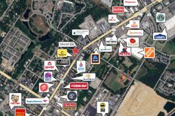 902 N Main Street photo 4