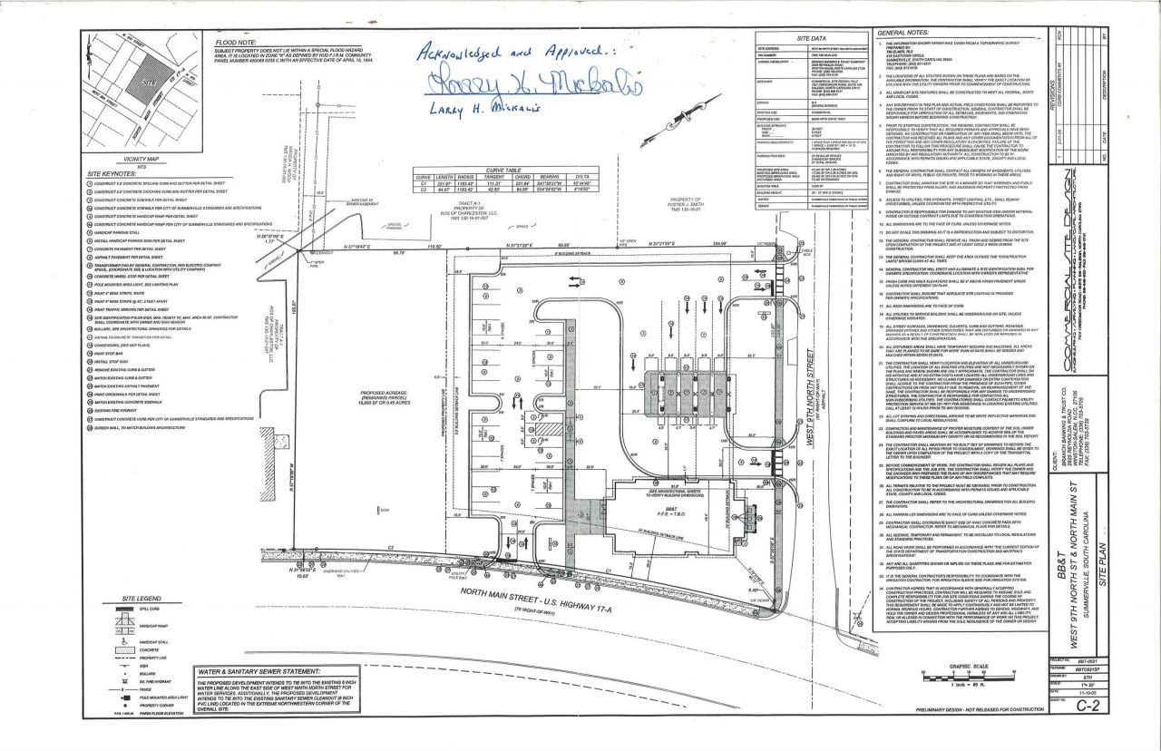 902 N Main Street  Photo 4