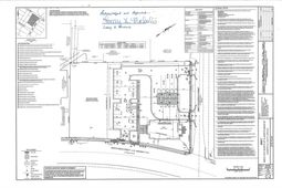 902 N Main Street  photo 4