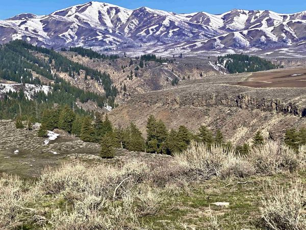 TBD Shorecrest Pl Lot 7, Mountain Home, ID 83647