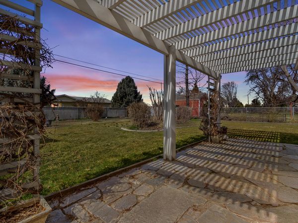 507 S State St, Nampa, ID 83686