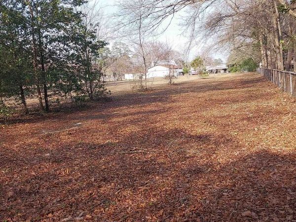Lot 2 B&C Browns Creek Rd., Latta, SC 29565