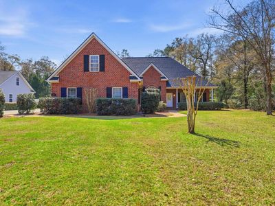 373 Otter Run Rd., Pawleys Island, SC 29585