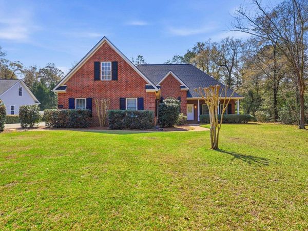 373 Otter Run Rd., Pawleys Island, SC 29585