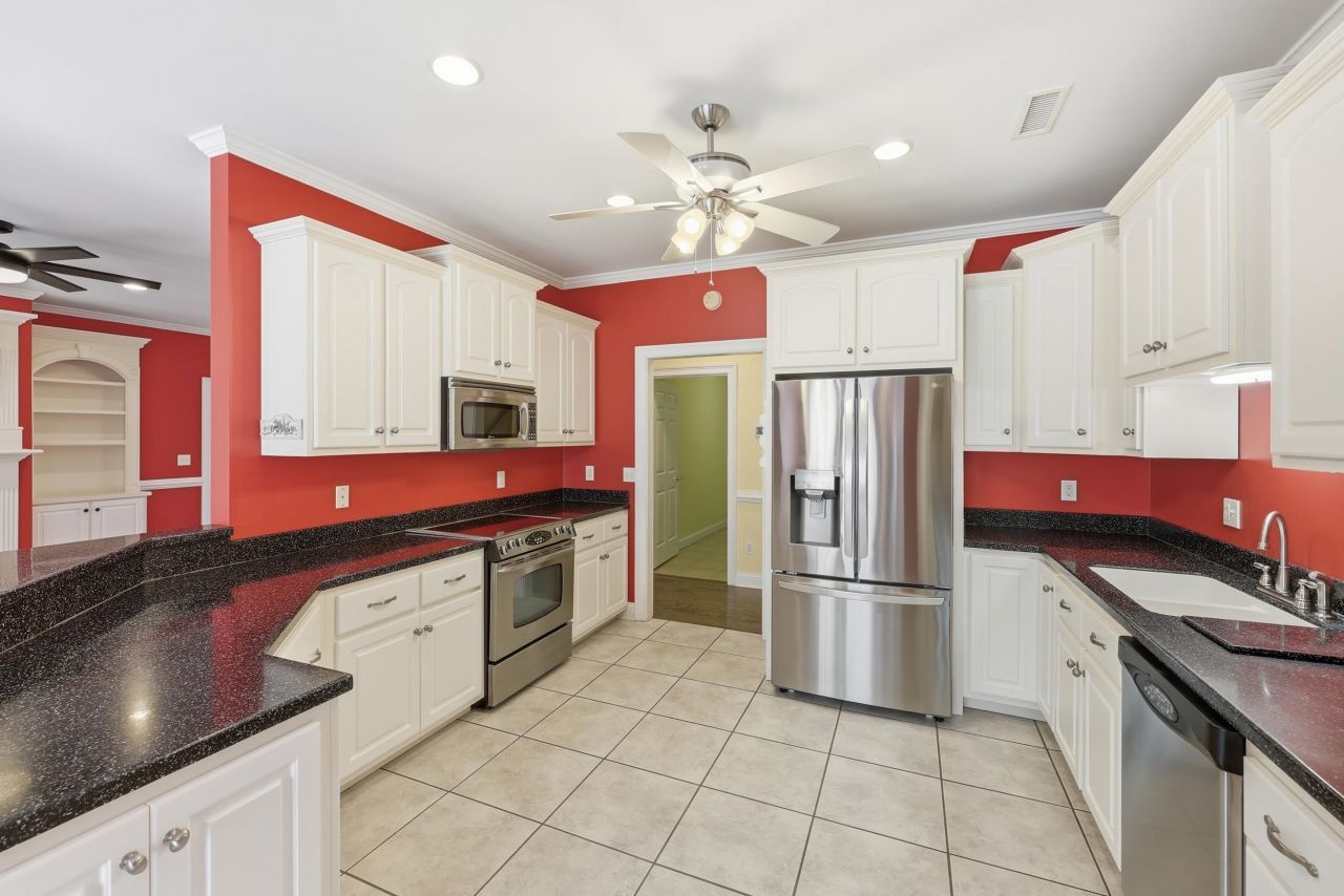 373 Otter Run Rd. Photo 10